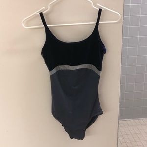 Ainsliewear Leotard